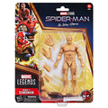 Marvel Legends No Way Home Sandman