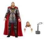 Marvel Legends Thor (Infinity Saga)