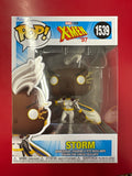 Pop Marvel X-Men`97 Storm