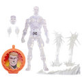 Marvel Legends Iceman (Secret Wars)