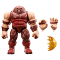Marvel Legends Gamerverse Juggernaut