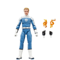 Marvel Legends 6in Johnny Storm (MCU) Action Figure