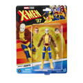 Marvel Legends Morph (X-Men '97)