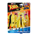 Marvel Legends Jubilee (X-Men '97)