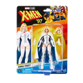 Marvel Legends Emma Frost (X-Men '97)