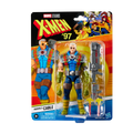 Marvel Legends Cable (X-Men '97)
