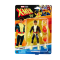 Marvel Legends Sunspot (X-Men '97)