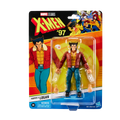 Marvel Legends Logan (X-Men '97)