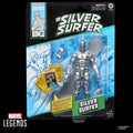 Marvel Legends Silver Surfer (Comic)