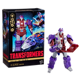 Transformers Age of the Primes Voyager Class Alpha Trion