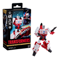Transformers Age of the Primes Deluxe Class Fireflight