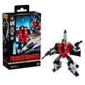Transformers Age of the Primes Deluxe Class Skydive