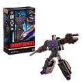 Transformers Age of the Primes Deluxe Class Blast Off