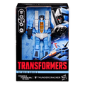 Transformers Studio Series Voyager Class Thundercracker (MTMTE)