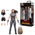Marvel Legends X-23 (Deadpool & Wolverine)