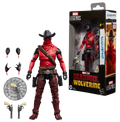 Marvel Legends Cowboypool (Deadpool & Wolverine)
