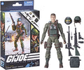 GI Joe Classified Grunt