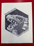 Snarlagon