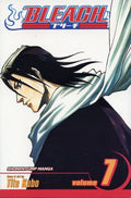 BLEACH GN VOL 07