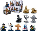 Batman Animated Series QMx Q-Fig 3.5" Blind Box Series 1