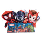 Marvel 8" Plush