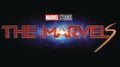Marvels 3D Foam Bag Clip Keychain