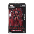 Marvel Legends Deadpool (Movie)