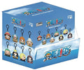 One Piece Hangers Blind Bag