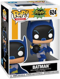POP! DC Batman 66 (Bomb)