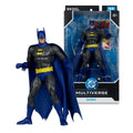 Batman 1990's Justice League (DC Multiverse) Action Figure