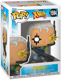 POP! Marvel X-Men '97 Cable