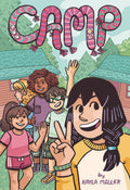 CAMP GN (CLICK VOL 02)
