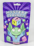 Mystery D6 Bundle Bag