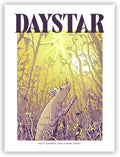 Daystar GN