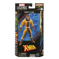 X-Men Legends Fang (Ch'od BAF)