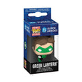 Pop Keychain DC New Classics Green Lantern Figure