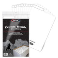 Comic Book Dividers (25)
