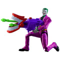 DC Core Joker 6 1/2" Action Figure