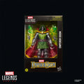 Marvel Legends Emperor Doom