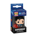 Pop Keychain DC New Classics Superman Figure
