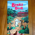 Börk's Book