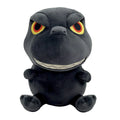 Godzilla '65 Super Duper Plush