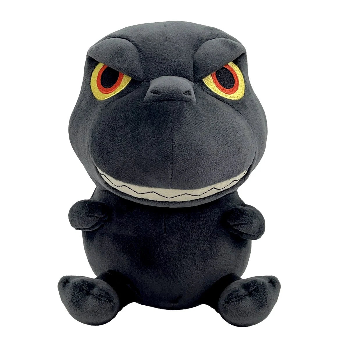 Godzilla '65 Super Duper Plush