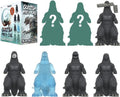 Godzilla Minus One ReAction Wave 2 Blind Box
