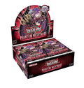 Yu-Gi-Oh! Phantom Nightmare Core Booster
