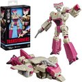 Transformers The Movie Studio Series Deluxe Class Kranix