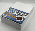 Silver Boards (100)