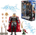 Marvel Legends Maximum Series Thor