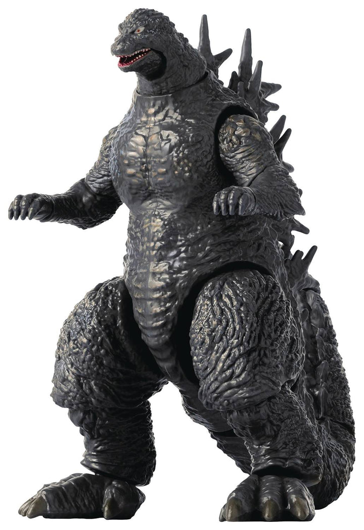 GODZILLA MINUS ONE 6" FIGURE