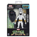 MARVEL LEGENDS STRANGE TALES MOON KNIGHT